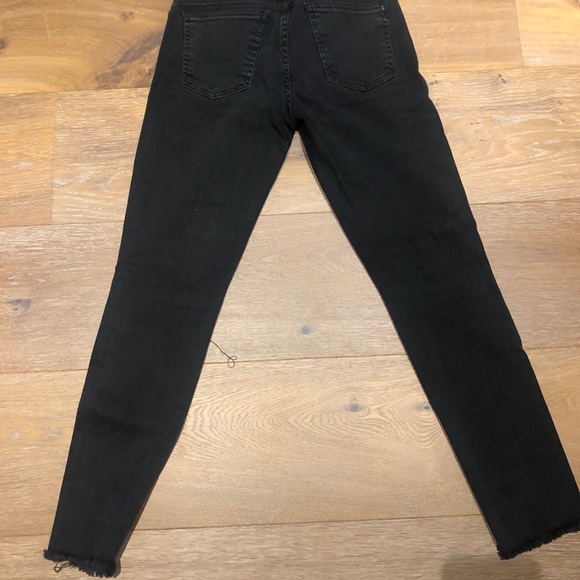 SIWY designer jeans from Los Angeles - Picture 3 of 4